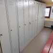 zdjęcie nr 