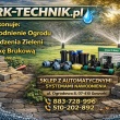 zdjęcie nr 