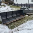 zdjęcie nr 