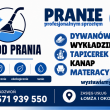 zdjęcie nr 