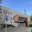zdjęcie nr 