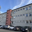 zdjęcie nr 
