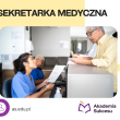 zdjęcie nr 