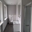 zdjęcie nr 