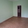zdjęcie nr 