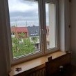 zdjęcie nr 