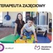 zdjęcie nr 