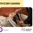 zdjęcie nr 