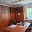 zdjęcie nr 