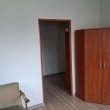 zdjęcie nr 