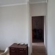 zdjęcie nr 