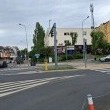 zdjęcie nr 
