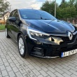 zdjęcie nr 