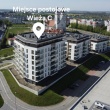 zdjęcie nr 