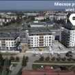zdjęcie nr 