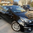 zdjęcie nr 