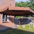 zdjęcie nr 