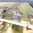 zdjęcie nr 
