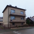 zdjęcie nr 