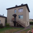 zdjęcie nr 