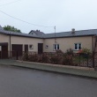 zdjęcie nr 