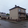 zdjęcie nr 