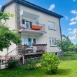 zdjęcie nr 