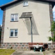 zdjęcie nr 