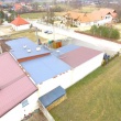 zdjęcie nr 