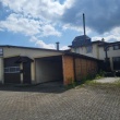 zdjęcie nr 