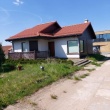 zdjęcie nr 