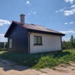zdjęcie nr 