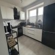 zdjęcie nr 