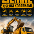zdjęcie nr 