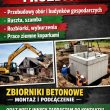 zdjęcie nr 