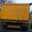 zdjęcie nr 