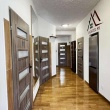zdjęcie nr 