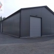 zdjęcie nr 