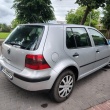 zdjęcie nr 