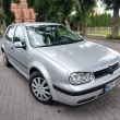 zdjęcie nr 