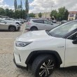zdjęcie nr 