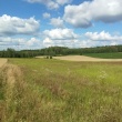 zdjęcie nr 
