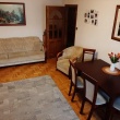 zdjęcie nr 