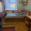 zdjęcie nr 