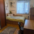 zdjęcie nr 