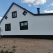 zdjęcie nr 