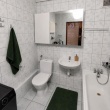 zdjęcie nr 