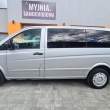 zdjęcie nr 