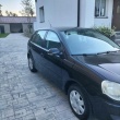zdjęcie nr 