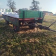 zdjęcie nr 